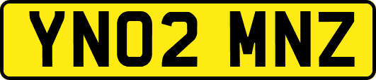 YN02MNZ