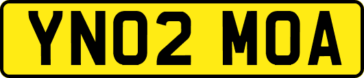 YN02MOA