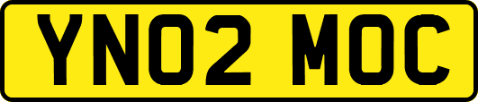 YN02MOC