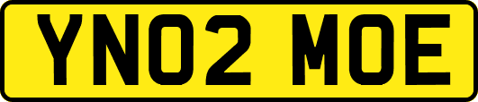 YN02MOE