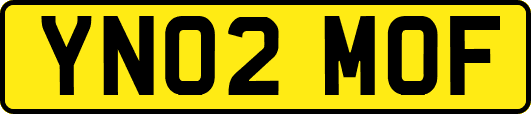 YN02MOF