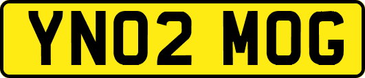 YN02MOG