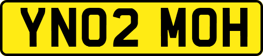 YN02MOH