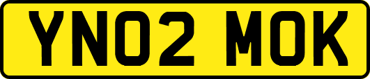 YN02MOK