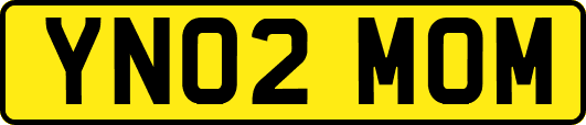 YN02MOM