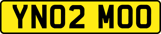 YN02MOO