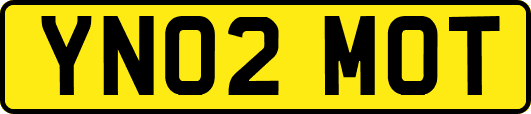 YN02MOT