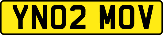 YN02MOV