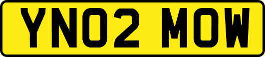 YN02MOW