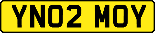 YN02MOY