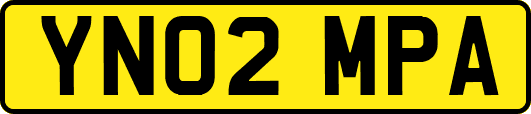 YN02MPA