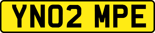 YN02MPE