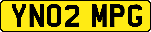 YN02MPG