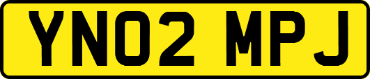 YN02MPJ