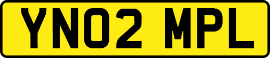 YN02MPL