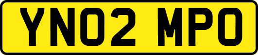 YN02MPO