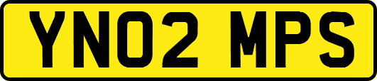 YN02MPS