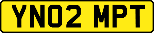 YN02MPT