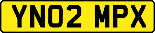 YN02MPX