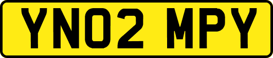 YN02MPY