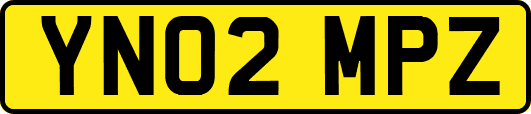 YN02MPZ