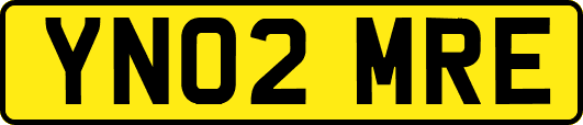 YN02MRE