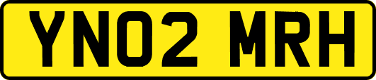 YN02MRH