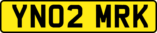 YN02MRK