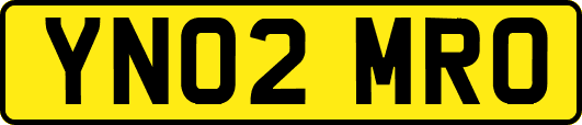 YN02MRO