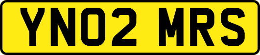 YN02MRS