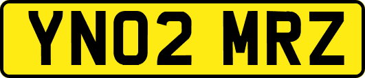 YN02MRZ