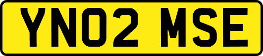 YN02MSE