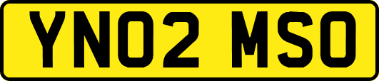 YN02MSO