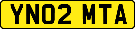 YN02MTA