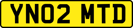 YN02MTD