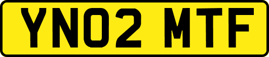 YN02MTF