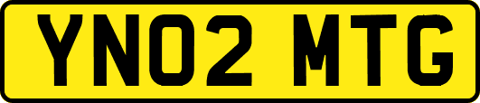 YN02MTG