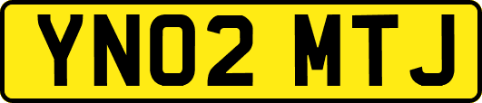 YN02MTJ