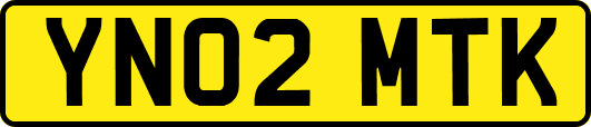 YN02MTK