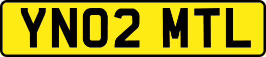 YN02MTL