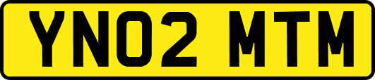 YN02MTM