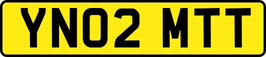 YN02MTT