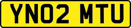 YN02MTU