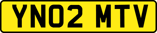 YN02MTV