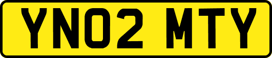 YN02MTY