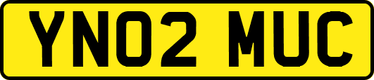 YN02MUC