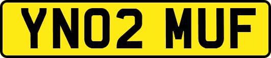 YN02MUF