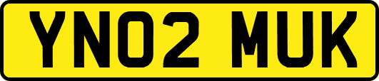 YN02MUK