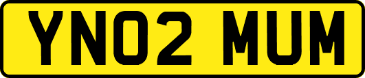YN02MUM