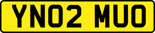 YN02MUO